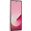 Смартфон Samsung Galaxy Fold 6 12/256GB Pink (SM-F956BLIB) [5G, NFC, 2 SIM/1 SIM + 1 eSIM] - мініатюра 6