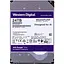 Жорсткий диск 3.5" Western Digital Purple Pro 24 TB SATA 512 MB (Western Digital240PURP) [141202] - мініатюра 3