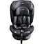 Автокрісло FreeON Epic поворотність 360° iSize 40-150 см grey - мініатюра 1
