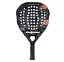 Ракетка для паделу Bullpadel NEURON 02 EDGE - миниатюра 1