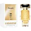 Paco Rabanne Fame Intense 30 мл парфюмированная вода - миниатюра 1