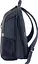 Рюкзак для ноутбука HP 15.6" Travel 18L IGR Laptop Backpack (6B8U6AA) - мініатюра 5