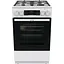 Плита Gorenje GK5C43WF - миниатюра 1