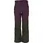 Штани Rehall Donard 2025 L Plum Truffle (1012-60551-5016-L) - мініатюра 1