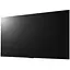 Телевизор LG OLED65G42LW - миниатюра 4