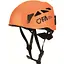 Каска First Ascent Solid Orange (1060-FA 1111OR) - мініатюра 1