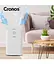 Осушитель воздуха Cronos 12L OL12-BD031C Wi-Fi - миниатюра 2