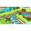 Игра Mario + Rabbids Kingdom Battle (русские субтитры) (Nintendo Switch) - миниатюра 4