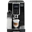 Кофемашина автоматическая DeLonghi Ecam 350.55.B - миниатюра 1