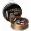 Волосінь Prologic Density Carp Mono Natural Brown 0.30/12 lb/5.44 кг 1000 м - мініатюра 1
