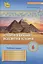 Історія України. Всесвітня історія. 6 клас. Робочий зошит - мініатюра 1