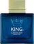 Туалетна вода Antonio Banderas King Of Seduction Absolute Тестер 100 мл - мініатюра 1