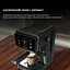 Кофеварка Cecotec Power Espresso 20 ColdBrew Touch - миниатюра 6