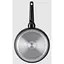 Сковорода Ringel Meyer 28 см (RG-1148-28) - миниатюра 4