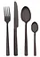 Набор столовых ножей Elegance Classic 4 предмета Ringel kuh0016277 - миниатюра 5