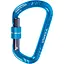 Карабин Camp Guide XL Lock Blue (1060-136302) - миниатюра 1