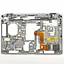 Нижня частина корпусу для ноутбука Dell Latitude E6330 (CN-0J79XG) Б/в - мініатюра 2