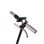 Электросамокат E-Scooter M365 Premium (500W, 12.4Ah) Черный - миниатюра 9
