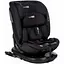 Автокрісло FreeON Epic i-Size 40-150 см black (81521) - мініатюра 1