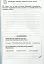 Діагностичні роботи. Я досліджую світ. 3 клас - мініатюра 2