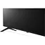 Телевизор LG NanoCell AI 81 75" 4K (75NANO81T3A) EU [137375] - миниатюра 5