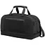 Дорожная Сумка Samsonite PARALUX BT BLACK 49x28x22 KT3*09003 - миниатюра 1