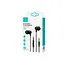 Наушники Usams In-Ear Earphone US-SJ594 EP-47 3.5mm - миниатюра 3