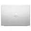 Ноутбук HP ProBook 440 G11 9Y7Q2ET,1920 x 1200,125U 12 C/14 T,1.3 GHz - 4.3 GHz,28 W,8 GB DDR5 - миниатюра 4