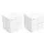 WiFi Mesh система Tenda Nova MW6 2-pack (MW6-KIT-2) - мініатюра 1