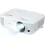 Мультимедійний проєктор Acer X1529HK MR.JV811.001 - мініатюра 3