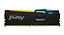Оперативна пам'ять Kingston FURY 32 GB DDR5 6000 MHz Beast RGB EXPO (KF560C36BBEA-32) - мініатюра 1