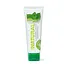 Лубрикант на водній основі 100% Natural Lubricant (125 ml) - мініатюра 1