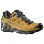 Кроссовки LaSportiva Ultra Raptor II Leather GTX 46 Savanna (1052-34F732726 46) - миниатюра 1