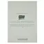 Альбом-склейка мультитехника Sennelier Carte d'art, 15 листов, 340 г/м, 29,7x42 см - миниатюра 1