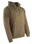 Кофта Kombat UK Tactical Hoodie L Койот (1000-kb-th-coy-l) - мініатюра 2