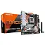 Материнская плата Gigabyte B850M FORCE WIFI6E (B850M FORCE WIFI6E) (Socket AM5, AMD B850, Micro-ATX) - миниатюра 4