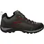 Черевики LaSportiva Beryl GTX 37.5 Grey/Red LaSportiva (1052-13OGR 37.5) - мініатюра 1