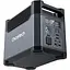 Зарядна станція Choetech / 1200 Вт / 1024 Вт/ч / LiFePO4 (BS061) UA - мініатюра 2