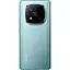 Смартфон Xiaomi Redmi Note 14 Pro+ 5G 12/512GB Frost Blue (UA UCRF) (no charger) - мініатюра 5