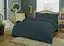Комплект постельного белья Tac Евро pbe0050054 - миниатюра 1