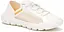 Кросівки Caterpillar Hex Lite Vent Slip On 43 Білий (1103-P726254-43) - мініатюра 3