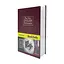 Сейф-книга з ключем для зберігання Sparta KBS-802(Bordo) середня, 24х15,5х5,5 см - мініатюра 1