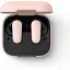 Гарнитура Anker SoundCore P30i Pink (7094041) - миниатюра 6