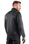 Кофта Climbolic URB Merih M Сіра (CL-E-UG-0057-GR-M-M) - мініатюра 3