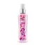 Спрей для тела Sweet Pea Body Mist So...? 100 мл - миниатюра 1