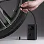 Портативный компрессор Xiaomi MiJia Portable Electric Air Compressor 2 (MJCQB06QW) - миниатюра 9