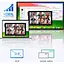 Портативный монитор UPERFECT UMax Touch 21.5" (132768) - миниатюра 4