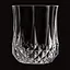 Набір склянок Cristal d'Arques Paris Longchamp CD'A kuh0016604 - мініатюра 2