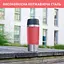 Термочашка Tefal Travel Mug Classic Twist 360 мл коралловая (N2024410) - миниатюра 9