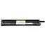 Драм картридж 57A LJ M433/436/438/442/443 Black (80000 стор) HP teh0015412 - мініатюра 1